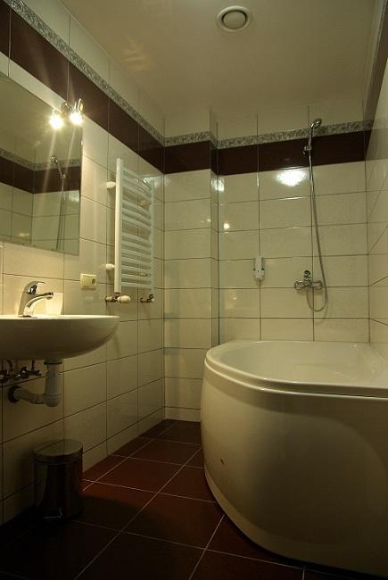 Hotel Deluxe Городенка Номер фото