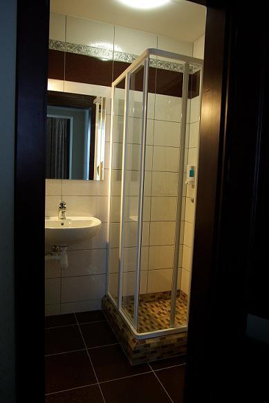 Hotel Deluxe Городенка Номер фото